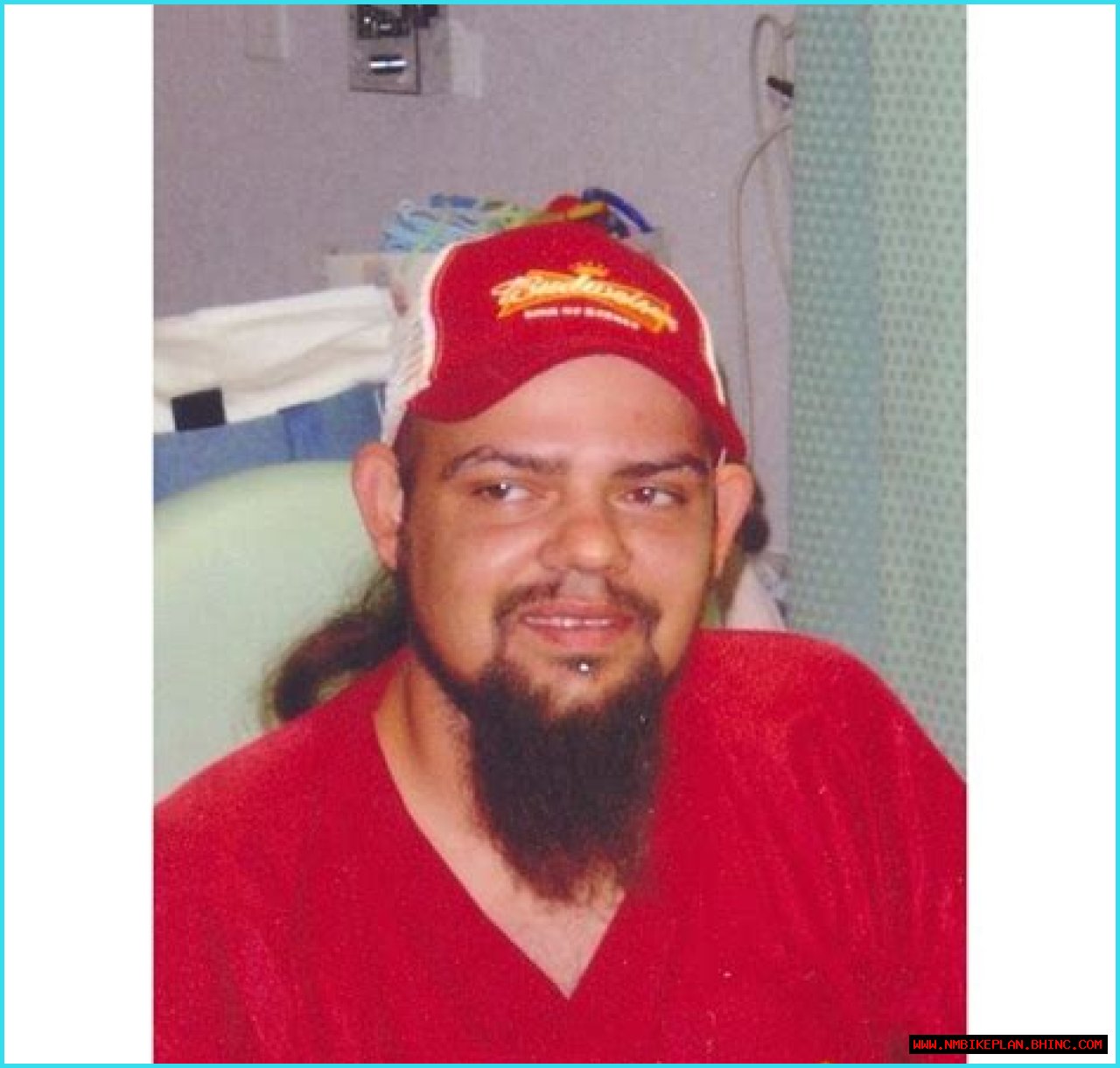 Victor Rodriguez Obituary, Pittsburgh PA, In Loving Memory Of Victor Rodriguez