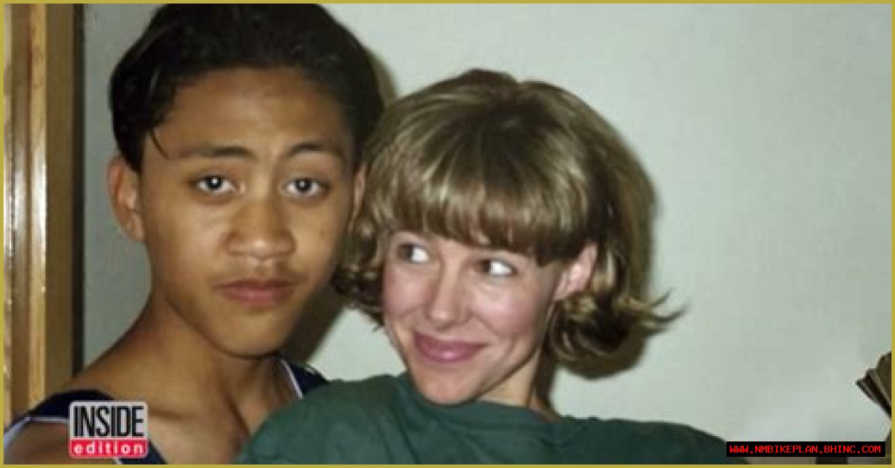 Was Mary Kay Letourneau Still Married to Vili Fualaau When She Died?