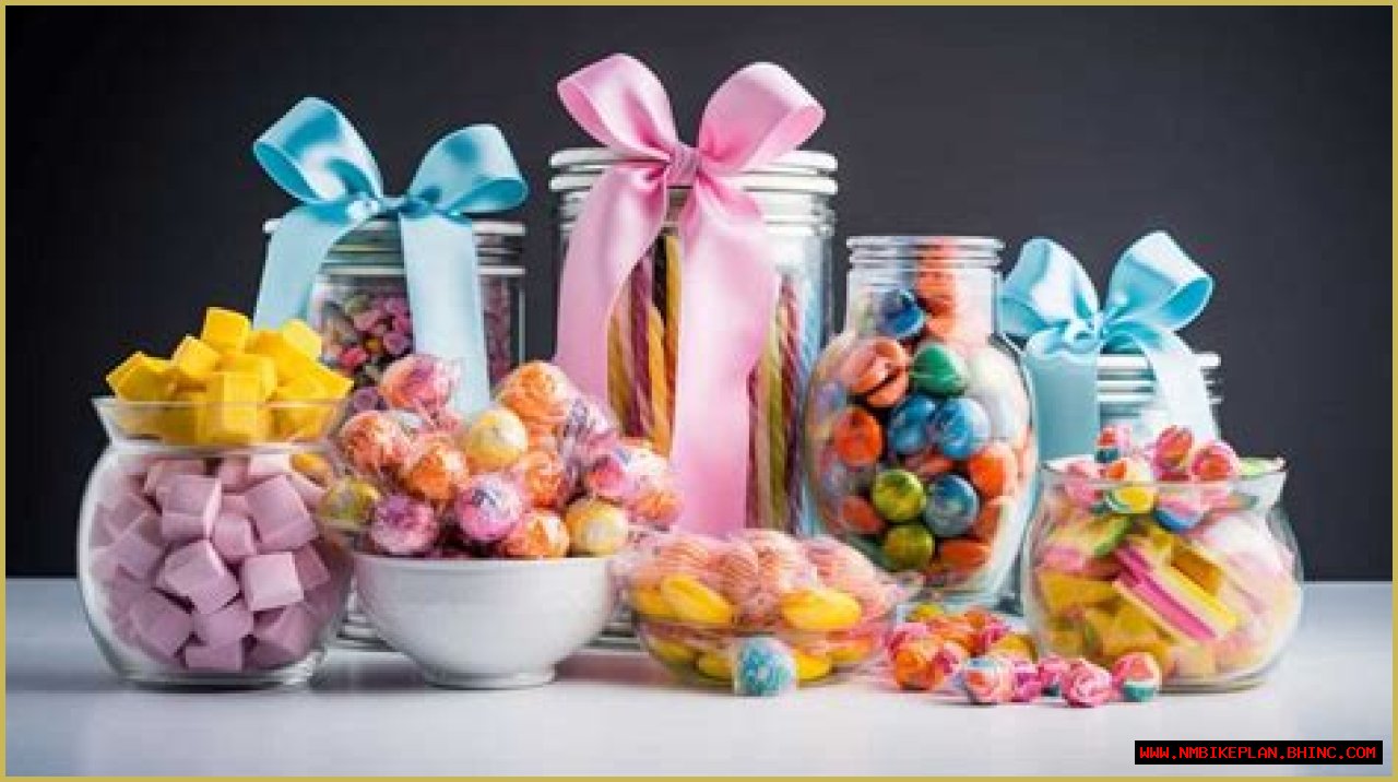 What Is Candy Spelling's Net Worth?