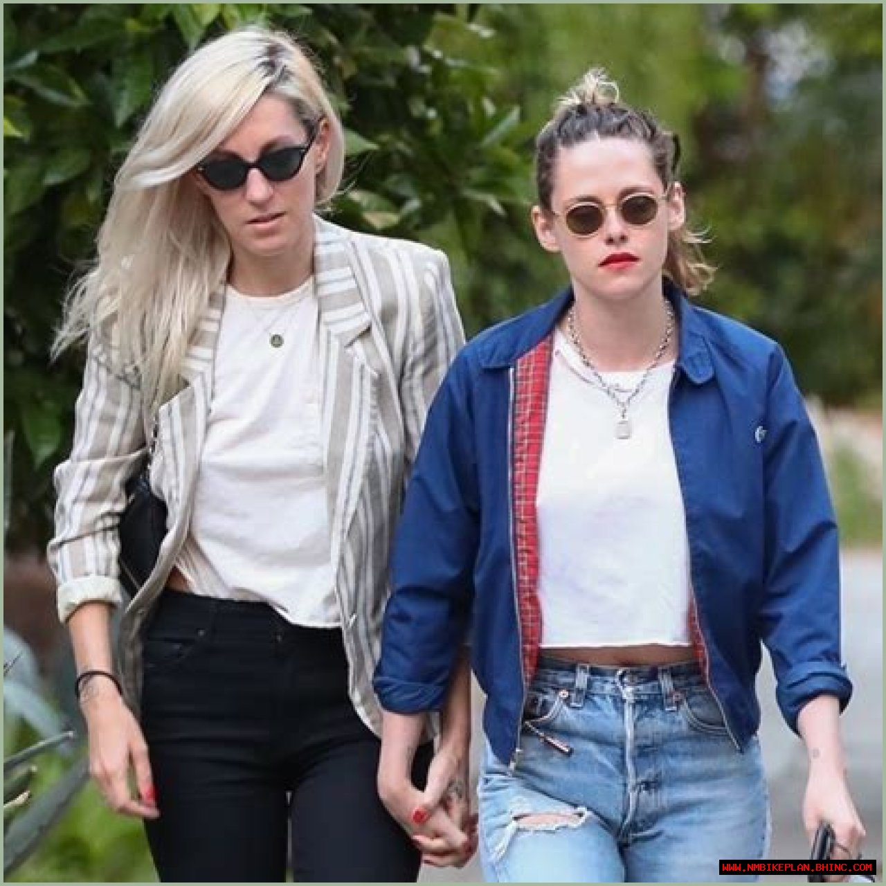 What Is Dylan Meyer's Net Worth? Details on Kristen Stewart's Fiancée