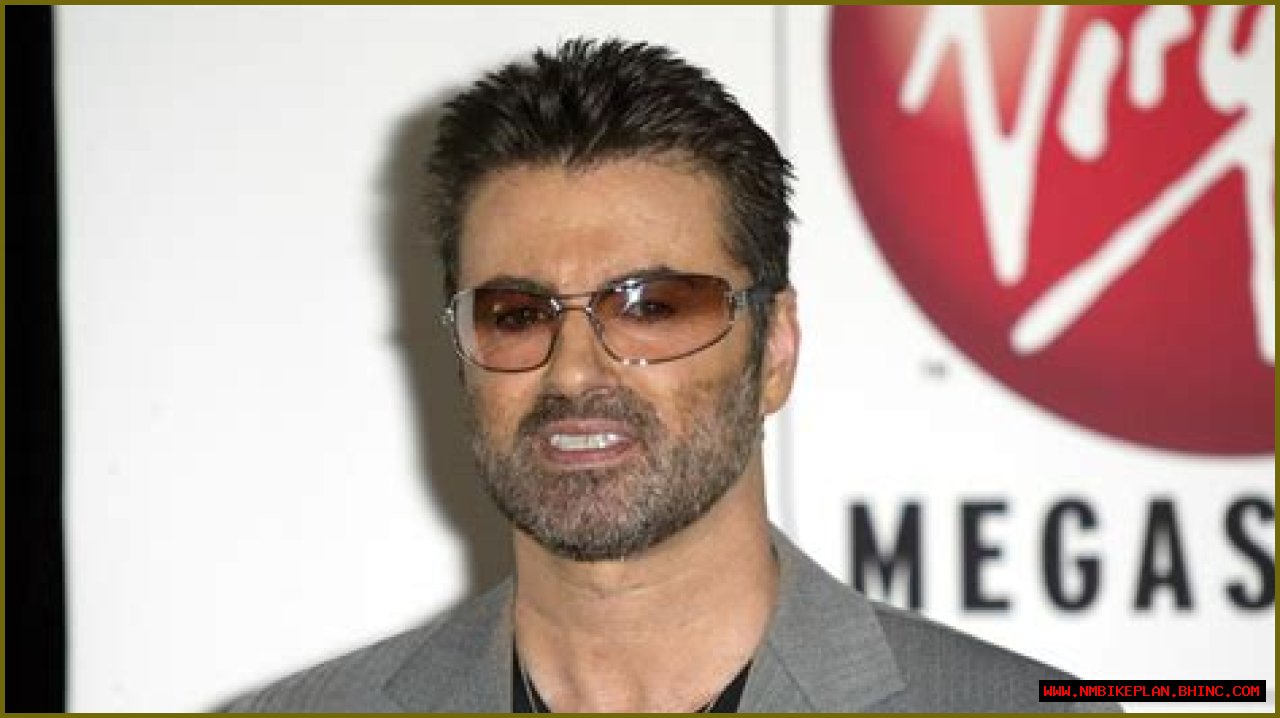 What Was George Michael's Cause of Death? Details Explained