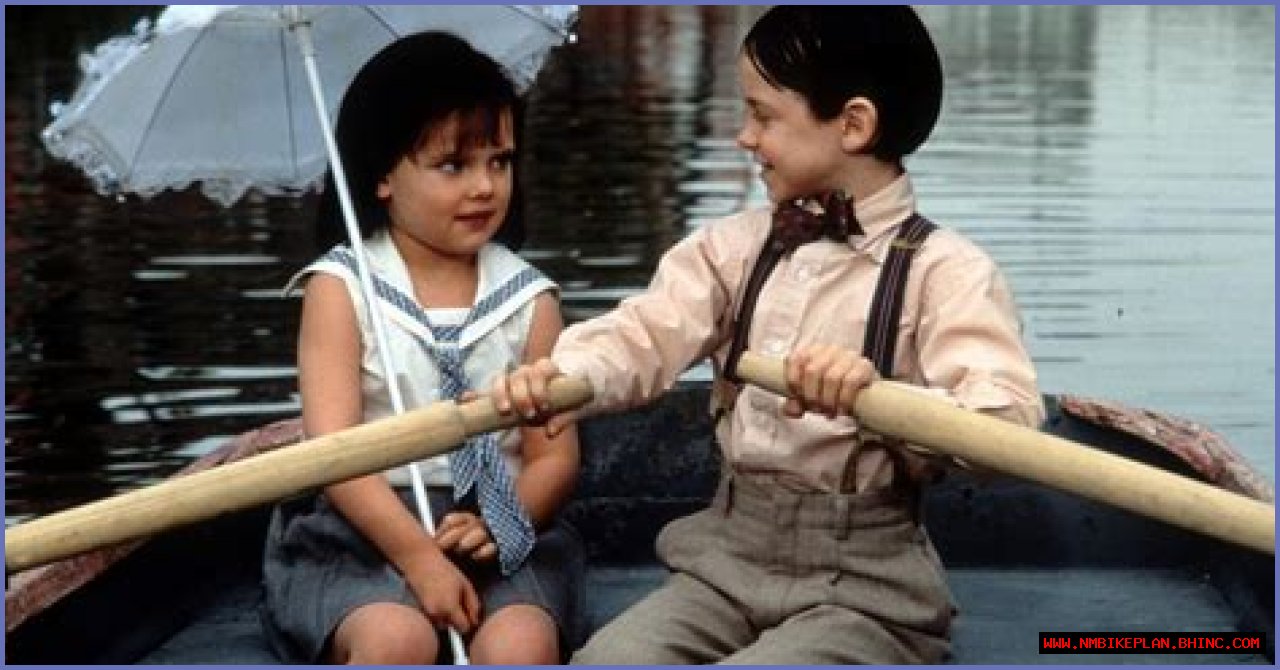 Where Is 'The Little Rascals' Cast Now? Are They All Still Acting?