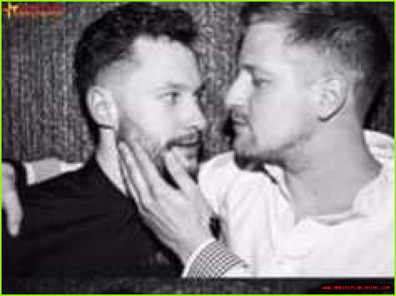 Who is Calum Scott Dating – Calum Scott's Girlfriend & Exes