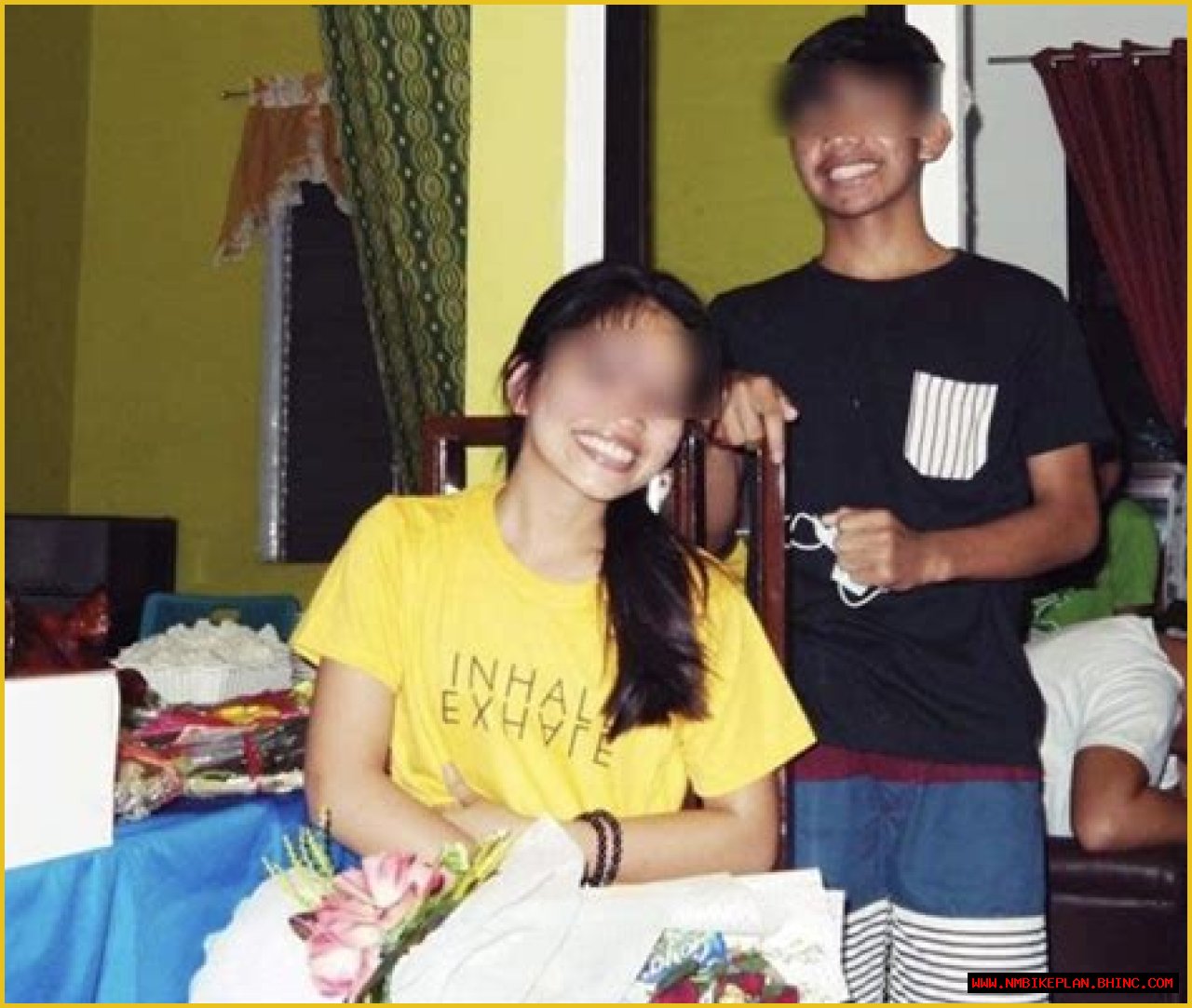 Who Is Janice Maguad? Sole Survivor Of Maguad Siblings Murder: Case Update & Suspect