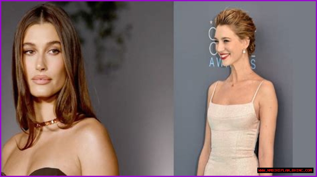 Who is Petra Solano? Hailey Bieber pregnant Vogue article rumor swirls in wake of Selena Gomez drama