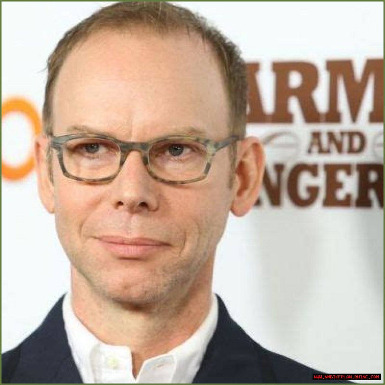 Who is steve Ells? Wiki, Age, Net Worth, Height, Wife, Ethnicity