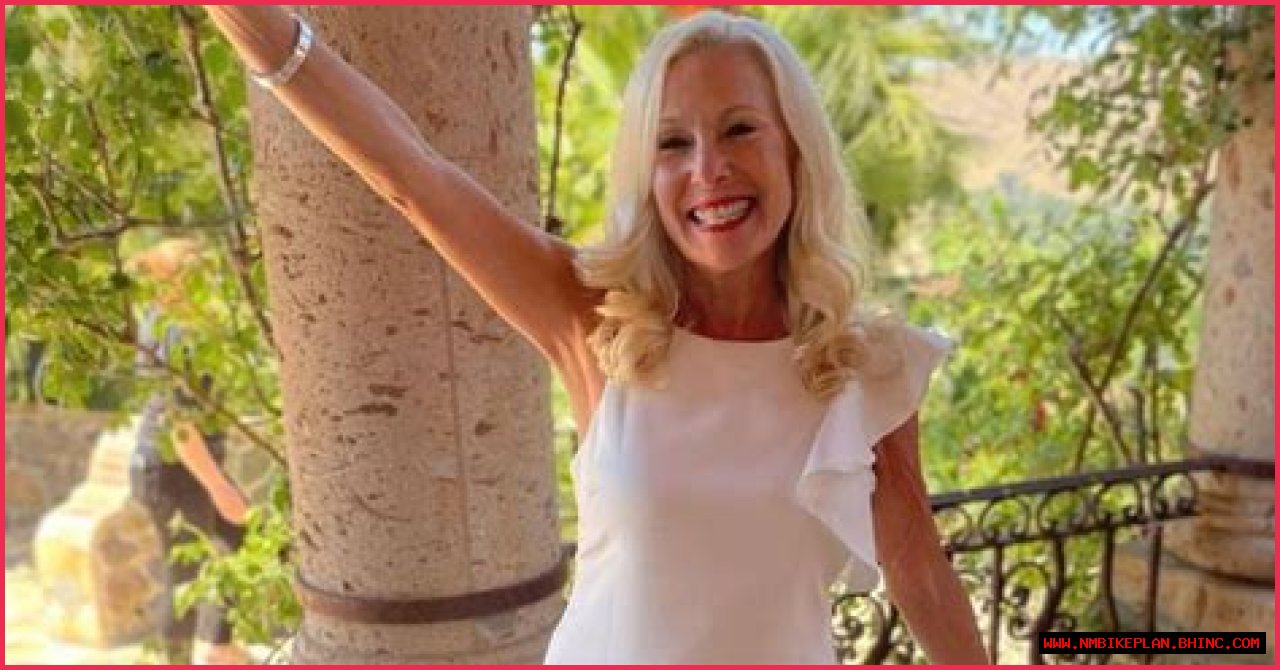 Who was Ellen Goltzer married to? ‘The Golden Bachelor’ star moved to Florida after ending her marriage of 25 years
