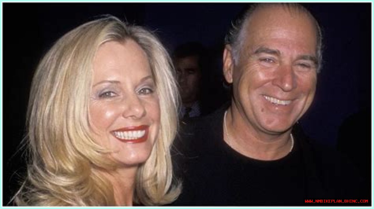 Who Was Jimmy Buffett Married? You Don’t Know About His Wife’s Secret!