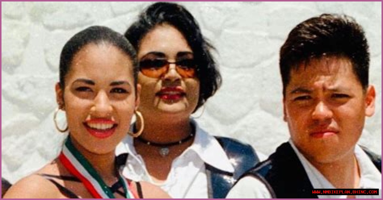 Who Wrote Selena Quintanilla's Songs? Details on Icon's Biggest Hits
