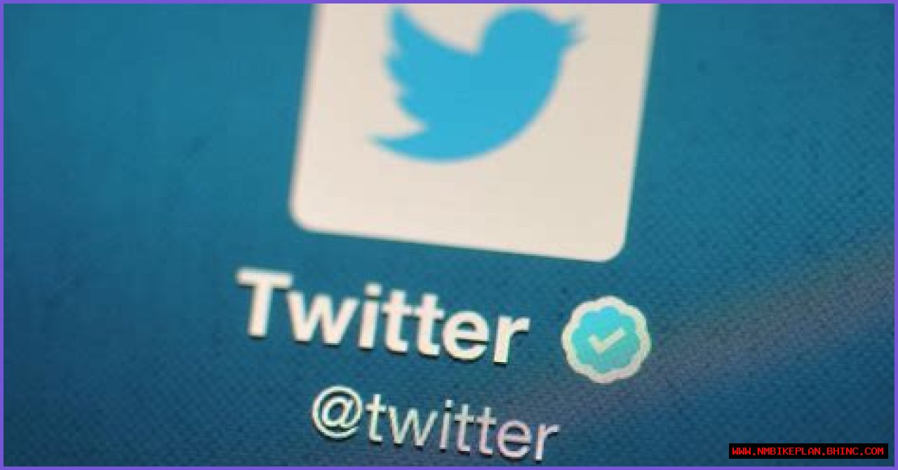 Why Can't I See Sensitive Content on Twitter? How to Fix It