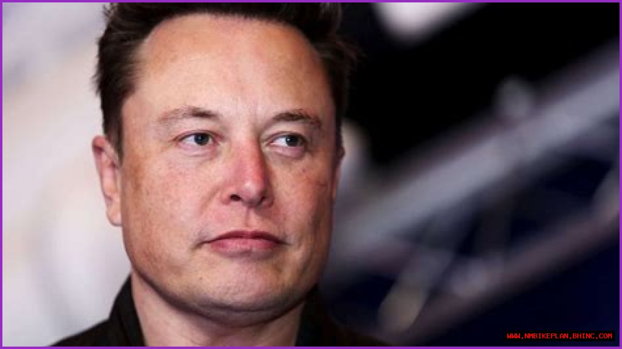 Why does Elon Musk have a scar on his neck? Key takeaways from Tucker Carlson interview explored