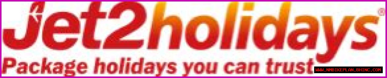Win A Jet2holiday With Heart Breakfast