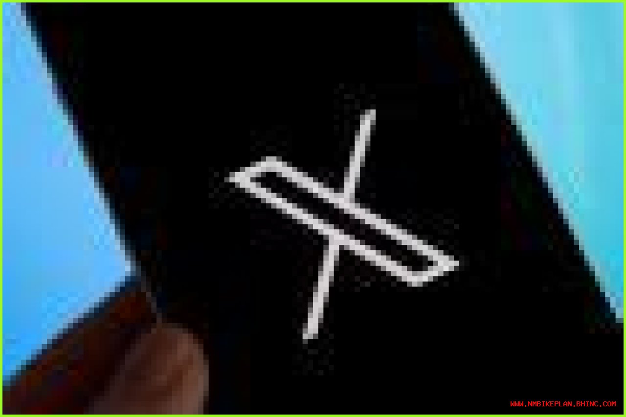 X Blue users will need to send selfie, data to Israeli software company | Privacy News