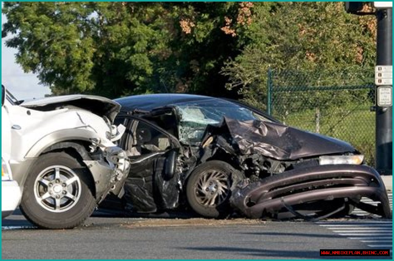 Yulee Florida Car Accident, Man Sustained Multiple Injuries In Single-car Crash